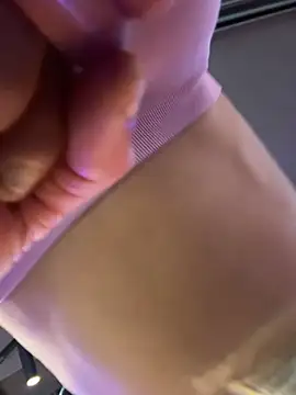 F3ckd0lllucy Webcam-Show