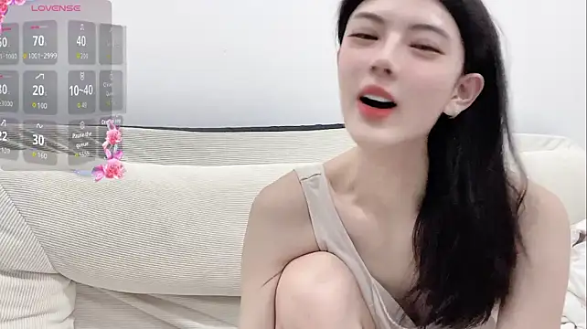 Chat XXX Live Nuomio