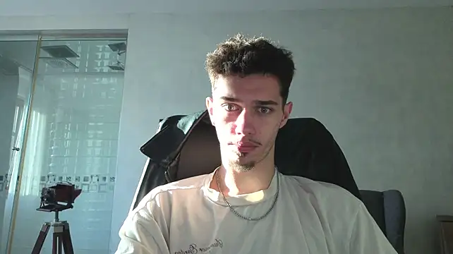 KaydenDrew – Naživo XXX chat
