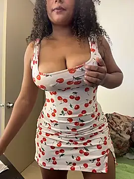 Michel_Jones Live XXX-Chat