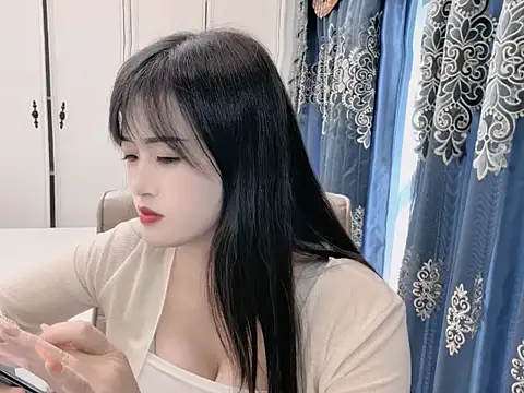 sjsibi 即時 XXX 聊天