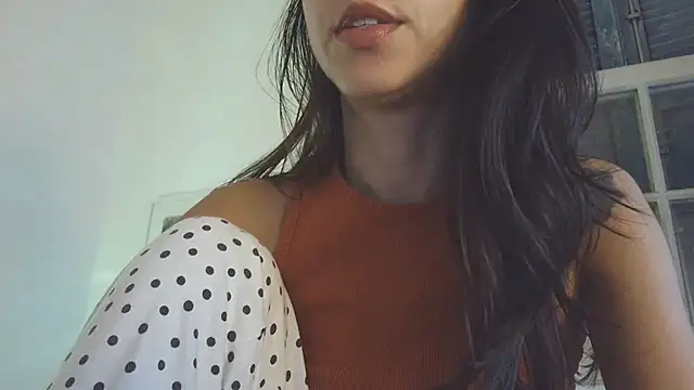 Chat +18 de sofiamentti ao vivo