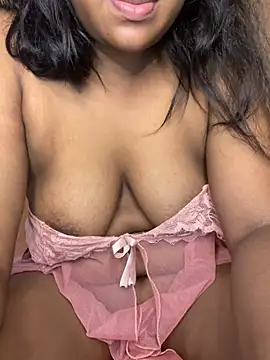 Nethmi156's Live XXX Chat