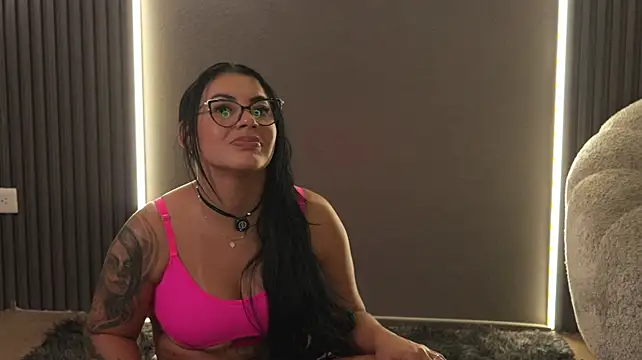 anyiled_hot's Live XXX Chat