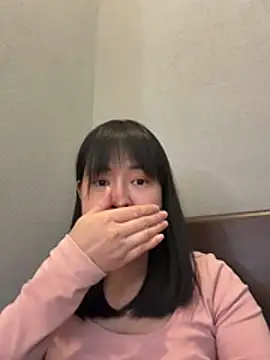XXX chat uživo modela -Yuko-