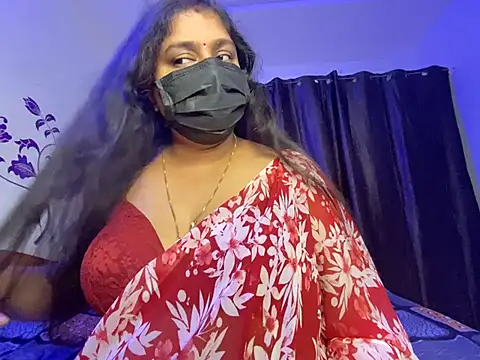 UR_Chocogirl live XXX chat