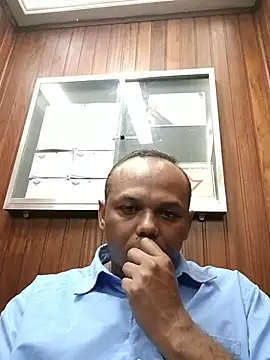 Chat +18 de Mailsonp ao vivo