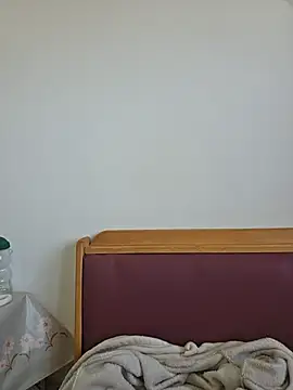 KaylinJann Live XXX chat