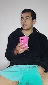 Thick_Cock live XXX chat