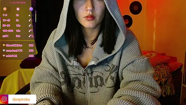 Chat +18 de ludo_kitty ao vivo