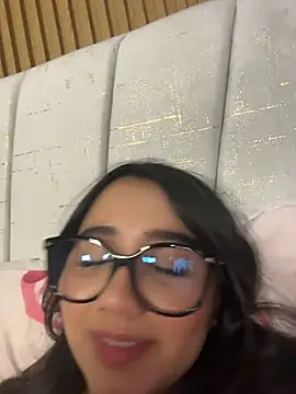 Michelle_Zoe 라이브 XXX 채팅