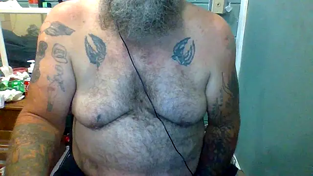 justm68 – Live XXX-chat