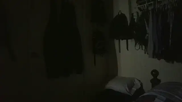 dapowercouple Live XXX-Chat