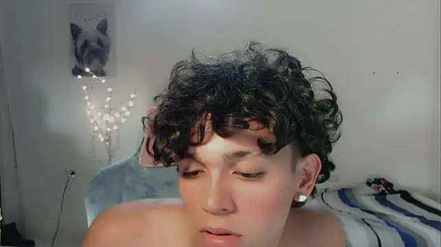 FUNNY_DICK_ Live XXX-chat