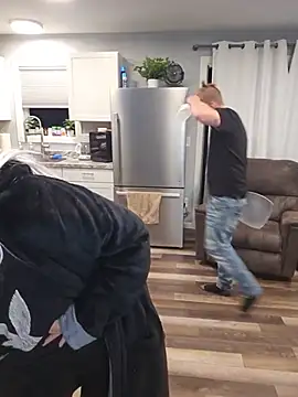 Živý XXX chat ScarletsWeb