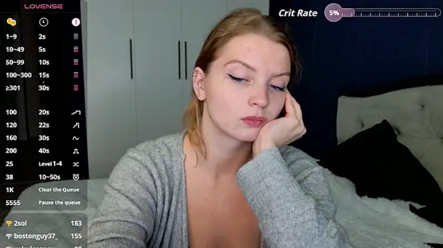 Busty_Redhead Chat XXX live