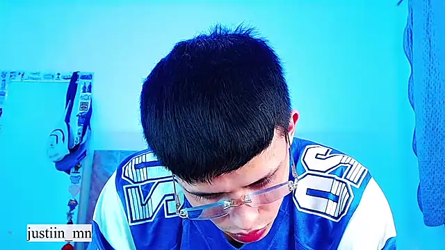 _justinmoon2 라이브 XXX 채팅