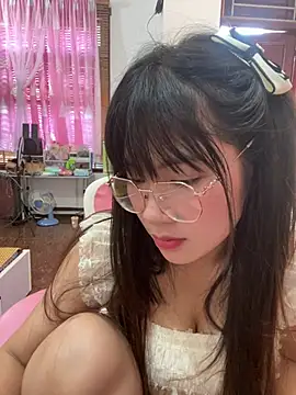 XXX chat uživo modela -Lyly_69