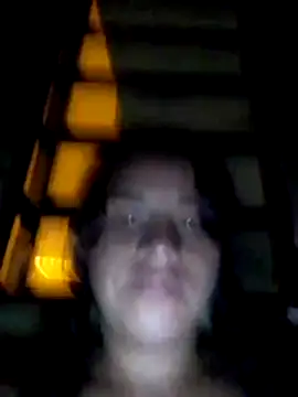 MeliSweet 现场XXX聊天