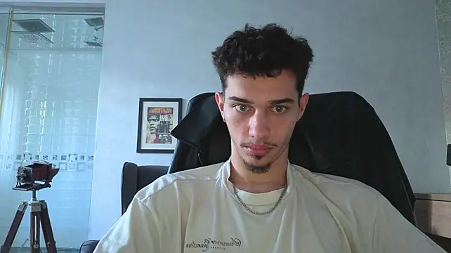 KaydenDrew Chat XXX live
