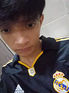 โชว์เว็บแคมของ Mikachl4