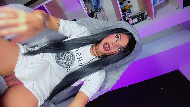dark_kitty_xxxのライブXXXチャット