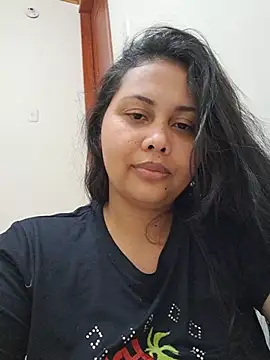 Alessandraa- Live XXX Chat