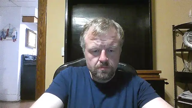 HawtOnes Live XXX-chat