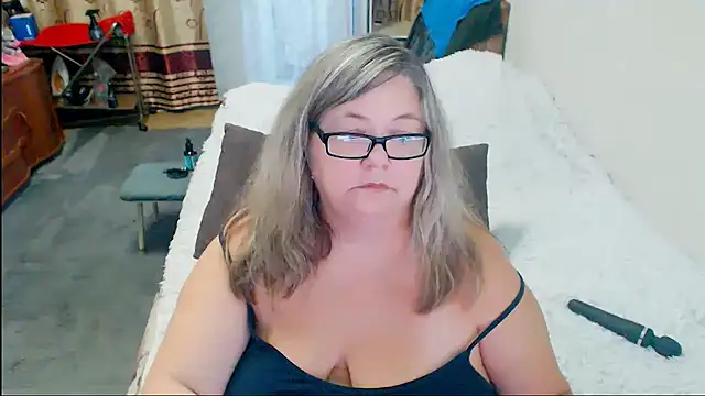 sex2 Chat XXX live