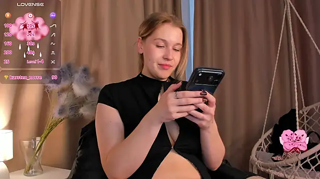 Colleen_Blake 라이브 XXX 채팅