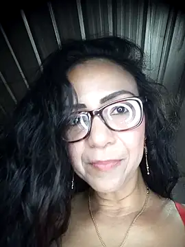 CrissDessire – Live XXX-chat