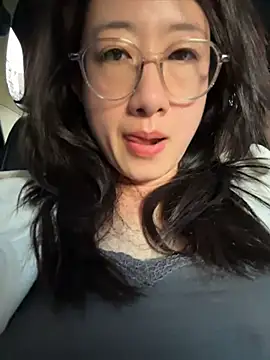 weiwei103 Obrolan Langsung XXX
