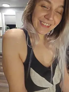 ScarletsWeb – Naživo XXX chat