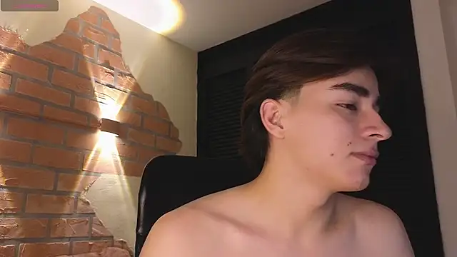 Онлайн чат XXX Connorr_01
