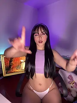 salome_polaniiee XXX чат на живо