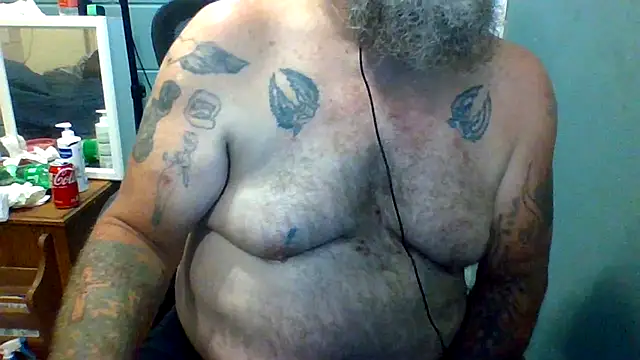 justm68 Chat XXX in diretta