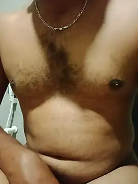 عرض كام sajith900