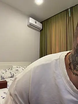 your_delicious_man – Live XXX-chat