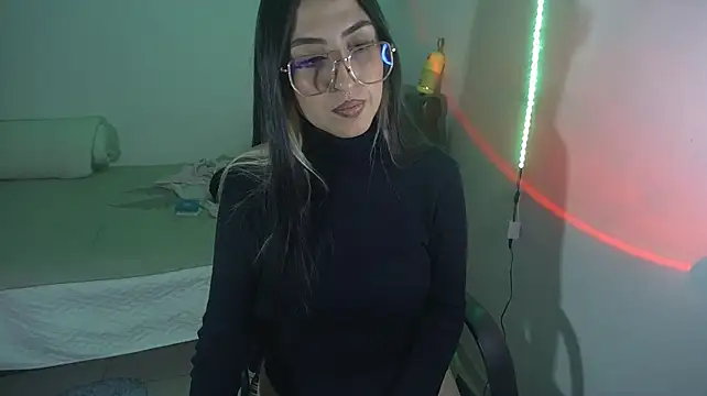 Frida_nymph – Naživo XXX chat