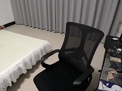 צ'אט XXX בשידור חי של zhang1118