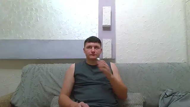 Онлайн чат XXX miki_lav1