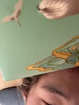 nonoko-0807: вебкам-шоу