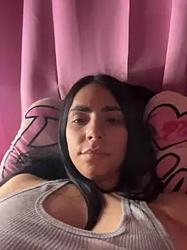 Živý XXX chat XdelaX