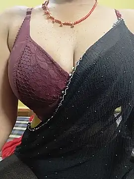 Czat XXX na żywo – Praveena27telugu