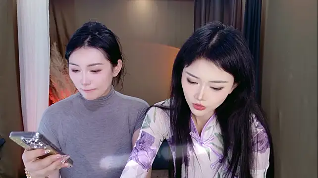 Banana-Milk69 Chat XXX live