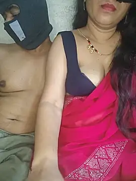 Natural_couples: онлайн-секс-чат