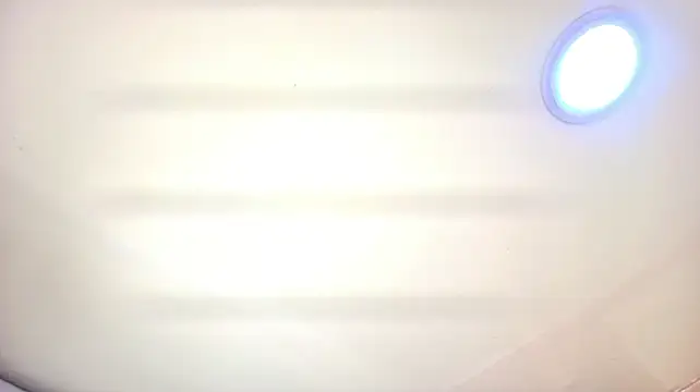 Chat +18 de Soleil_66 ao vivo