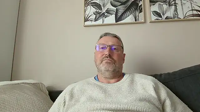 doudou310 Live XXX Chat