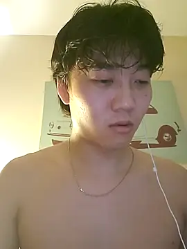 XXX chat uživo modela YourBadboy718
