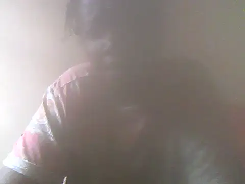 biglongrod12 Live XXX-Chat